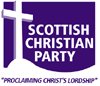 Scottish Christian Party