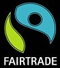 East Kilbride Fairtrade Town