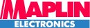 Maplin Electronics in East Kilbride