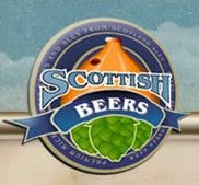 buy scottish beers and ales online